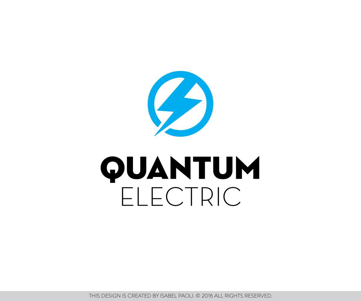Logo Design by isabel.paoli for this project | Design #10258244