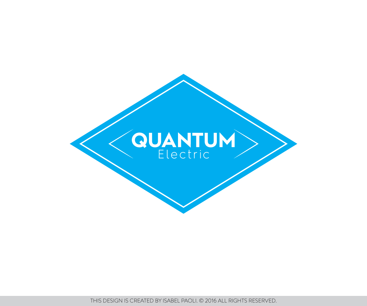 Logo Design by isabel.paoli for this project | Design #10258245