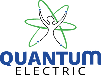 Logo Design by mahesh for this project | Design #10311691