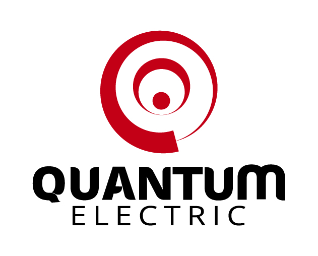 Logo Design by mahesh for this project | Design #10311927