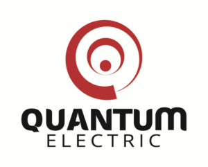 Logo-Design von mahesh für dieses Projekt | Design: #10311927