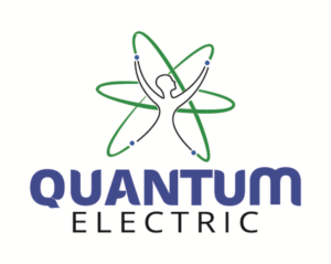 Logo-Design von mahesh für dieses Projekt | Design: #10312219