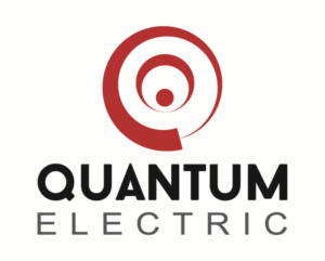 Logo-Design von mahesh für dieses Projekt | Design: #10312329