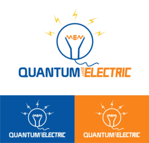 Logo Design by Boys Graphic Sweet