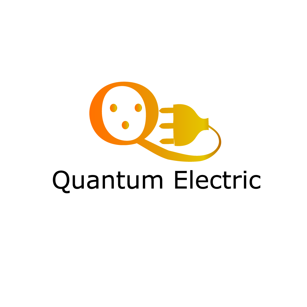 Logo Design by rickyfirmansyah732 for this project | Design #10232542