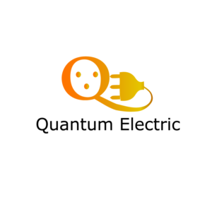 Logo-Design von rickyfirmansyah732 für dieses Projekt | Design: #10232542