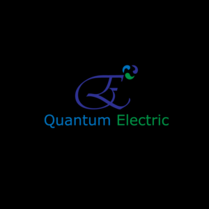 Logo-Design von rickyfirmansyah732 für dieses Projekt | Design: #10364177