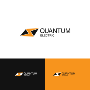 Logo-Design von denisgorelkin für dieses Projekt | Design #10366522