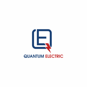 Logo-Design von Creative™ für dieses Projekt | Design: #10332224