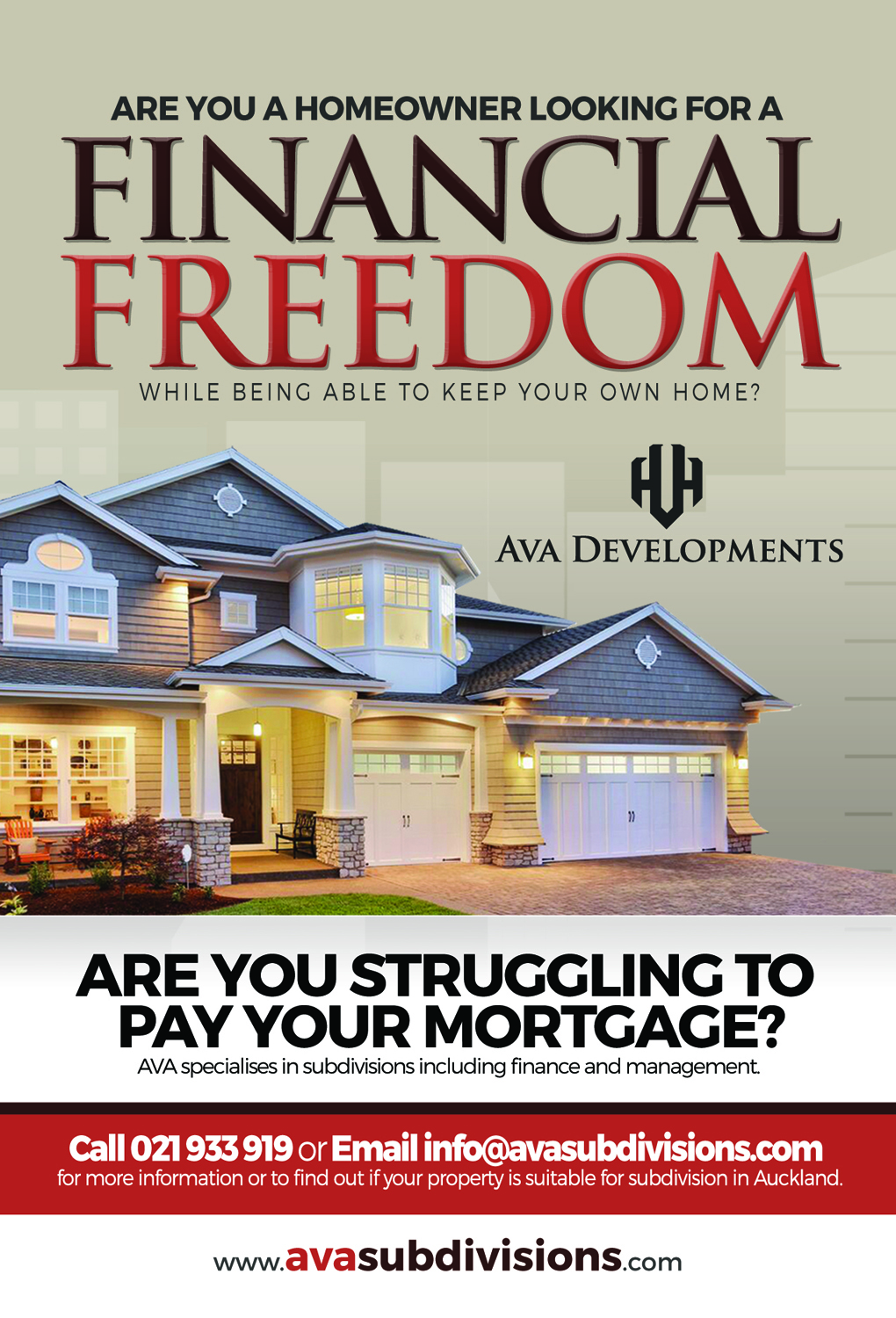 Flyer Design by Brian Ellis for this project | Design #10188004