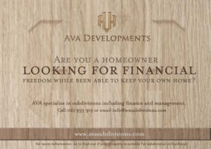 Flyer Design by FilippiniMatiasDG for this project | Design: #10215352