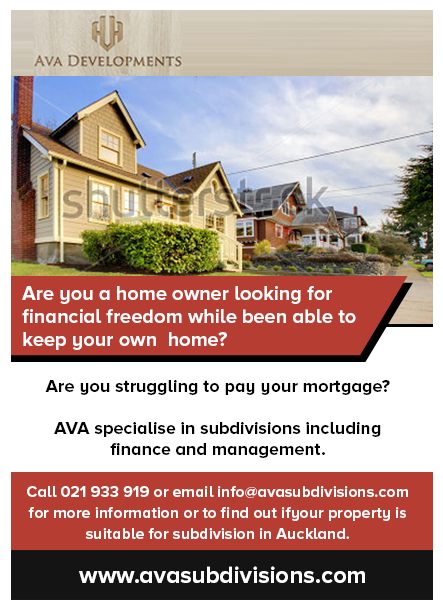Flyer Design by Best Design Hub for this project | Design #10180200