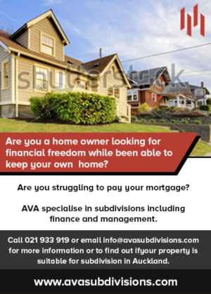 Flyer Design by Best Design Hub for this project | Design: #10180221