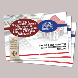 Flyer Design by Awash for this project | Design: #10189877