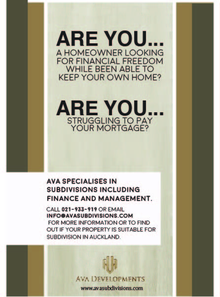 Flyer Design by Jacqui Evers for this project | Design #10202833