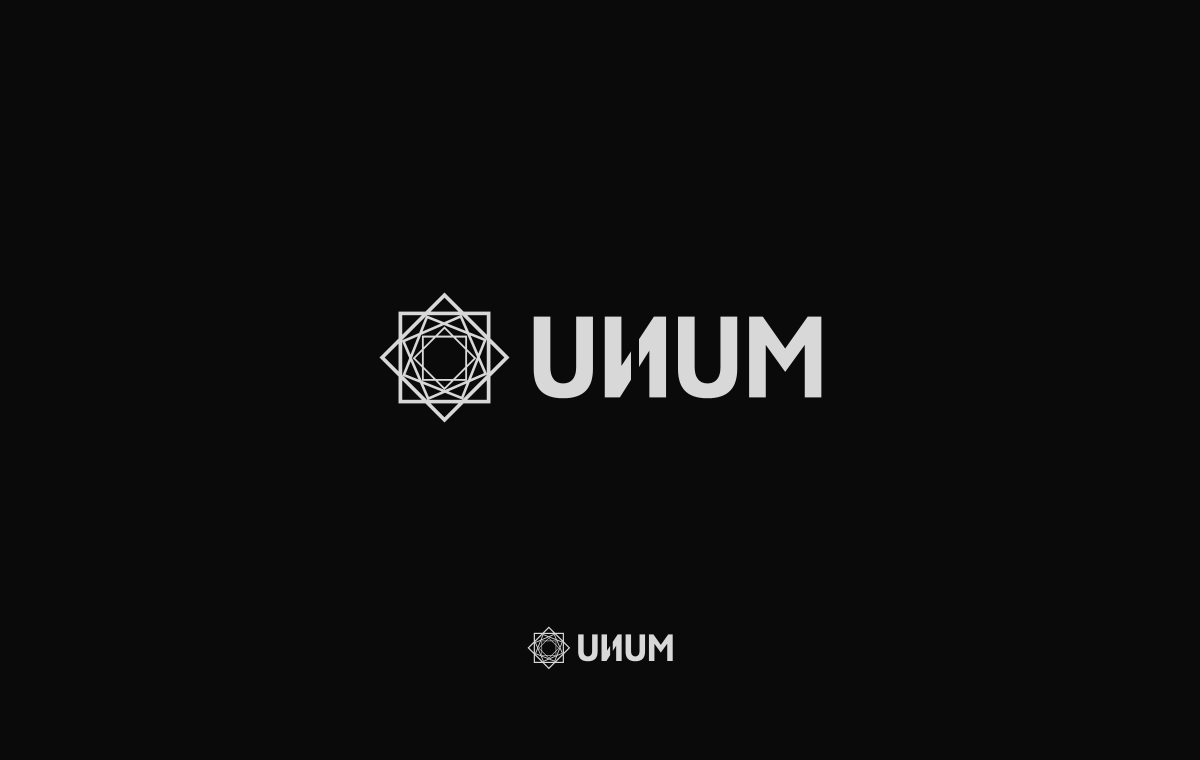 Logo Design by Triple22A for this project | Design #10377127