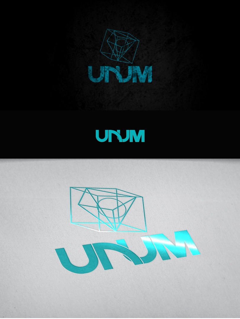 Logo-Design von voltart für dieses Projekt | Design #10344915