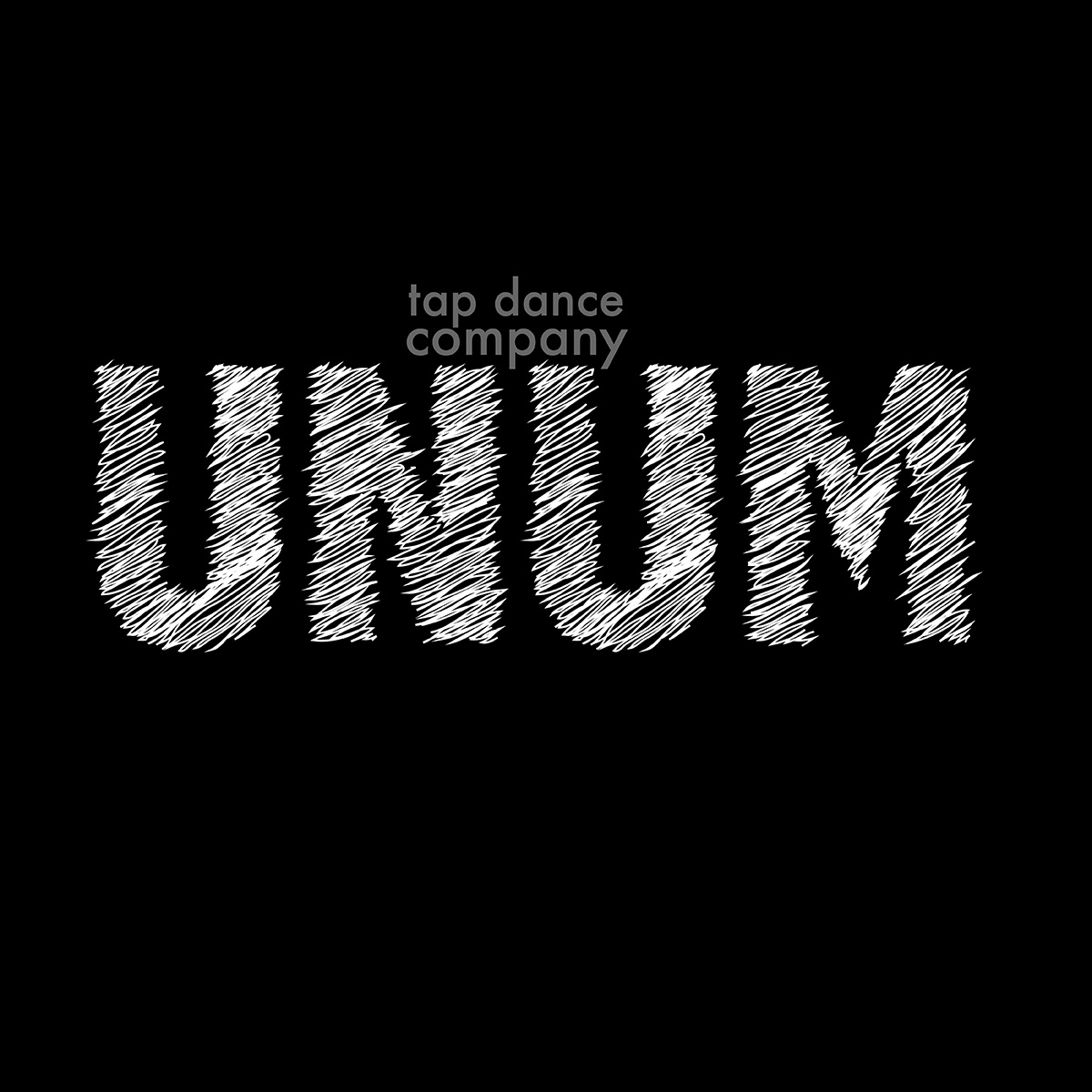 Logo Design by neyjcolmenares for this project | Design #10292645
