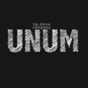 Logo Design by neyjcolmenares for this project | Design: #10292645