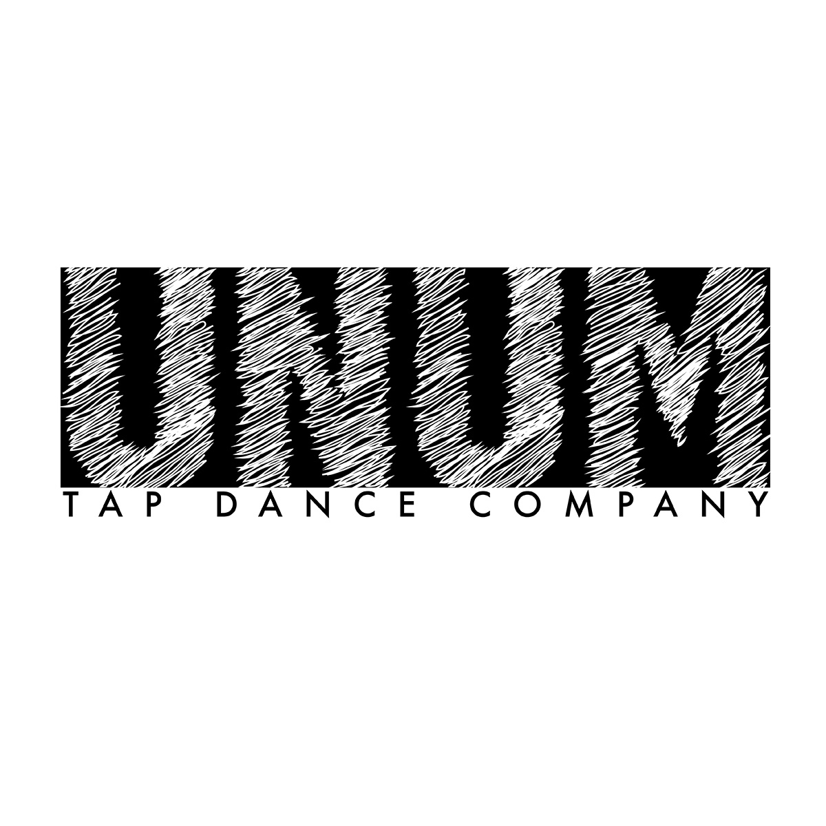 Logo Design by neyjcolmenares for this project | Design #10292650