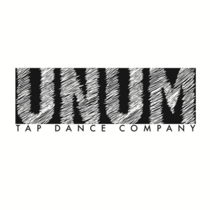 Logo Design by neyjcolmenares for this project | Design: #10292650