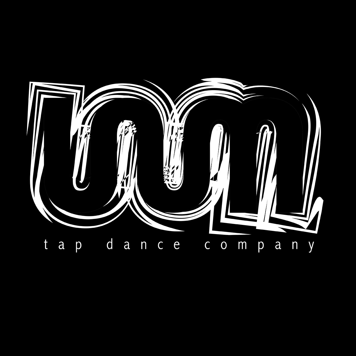 Logo Design by neyjcolmenares for this project | Design #10292664