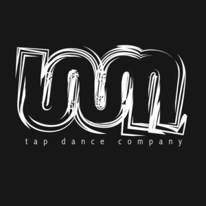 Logo Design by neyjcolmenares for this project | Design: #10292664