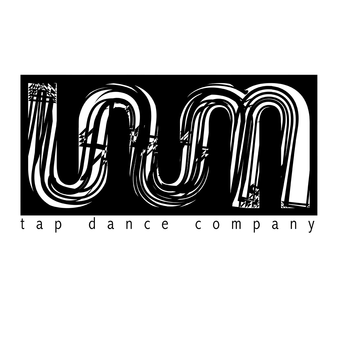 Logo Design by neyjcolmenares for this project | Design #10292687