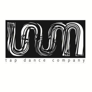 Logo Design by neyjcolmenares for this project | Design: #10292687