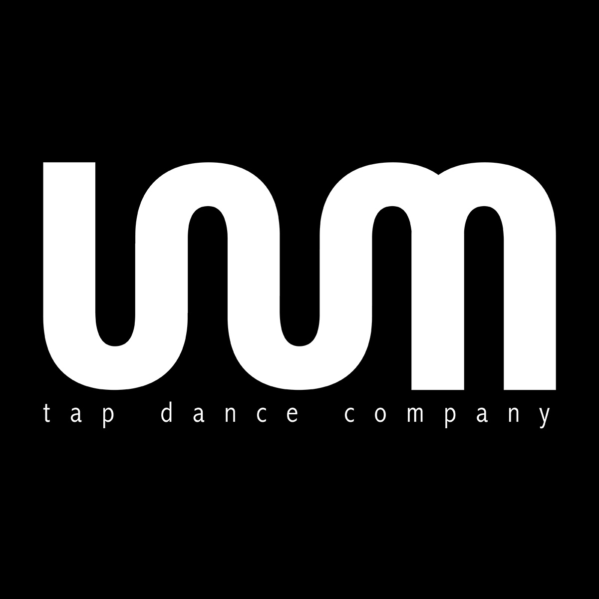 Logo Design by neyjcolmenares for this project | Design #10314021