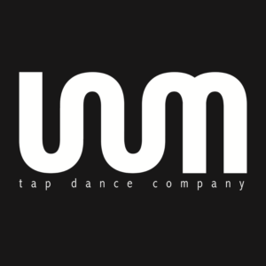 Logo Design by neyjcolmenares for this project | Design: #10314021