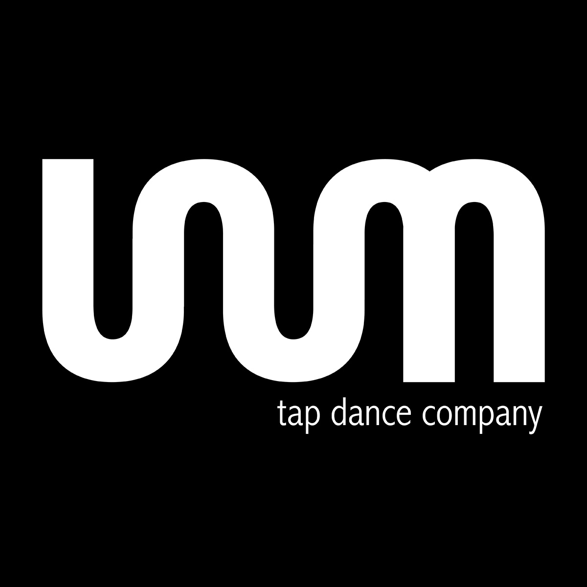 Logo Design by neyjcolmenares for this project | Design #10314022