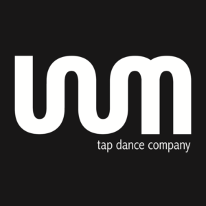 Logo Design by neyjcolmenares for this project | Design: #10314022