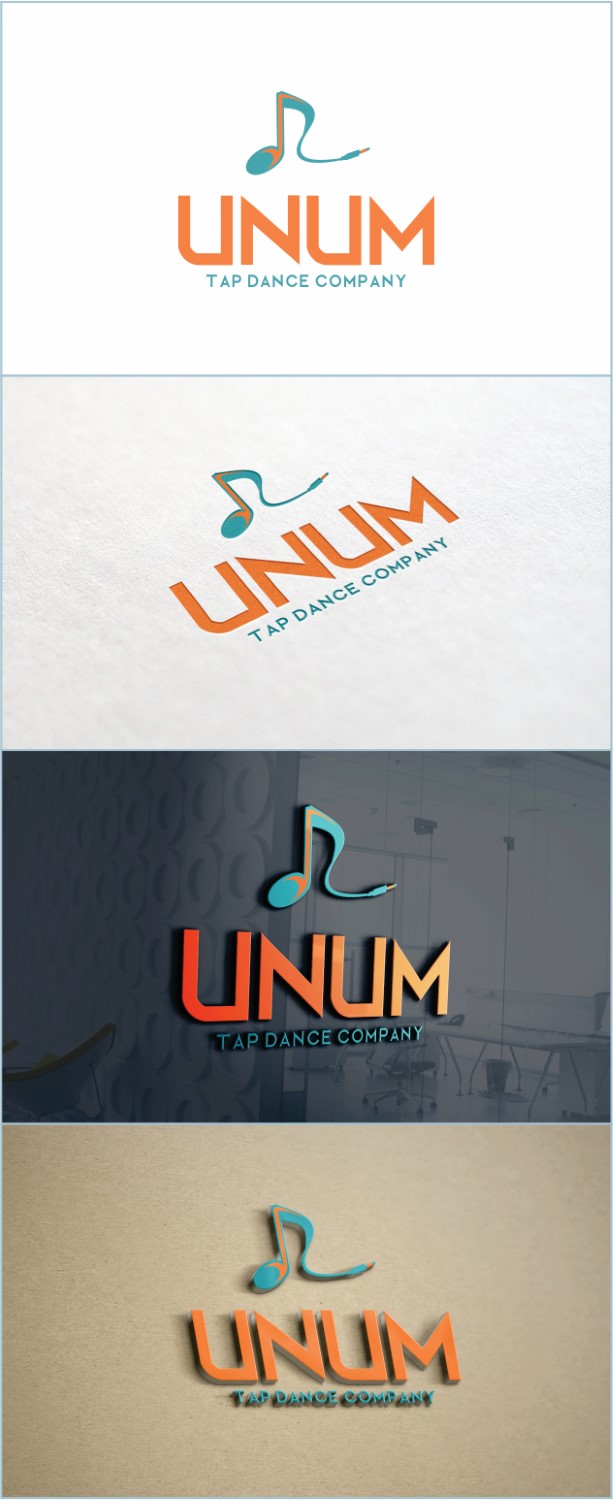 Logo Design by DG for this project | Design #10280523