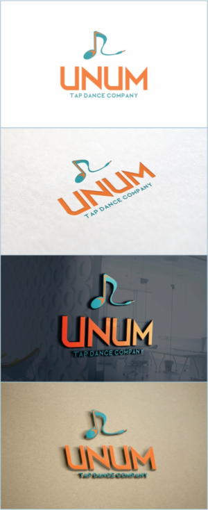 Logo Design by DG for this project | Design: #10280523