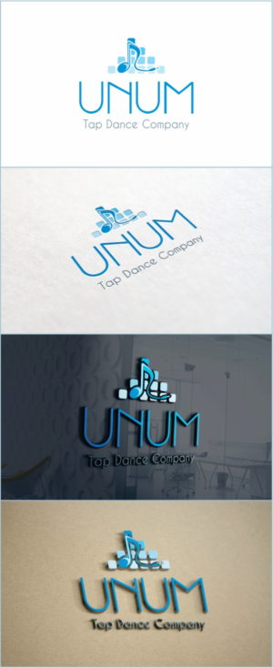 Logo Design by DG for this project | Design: #10280525