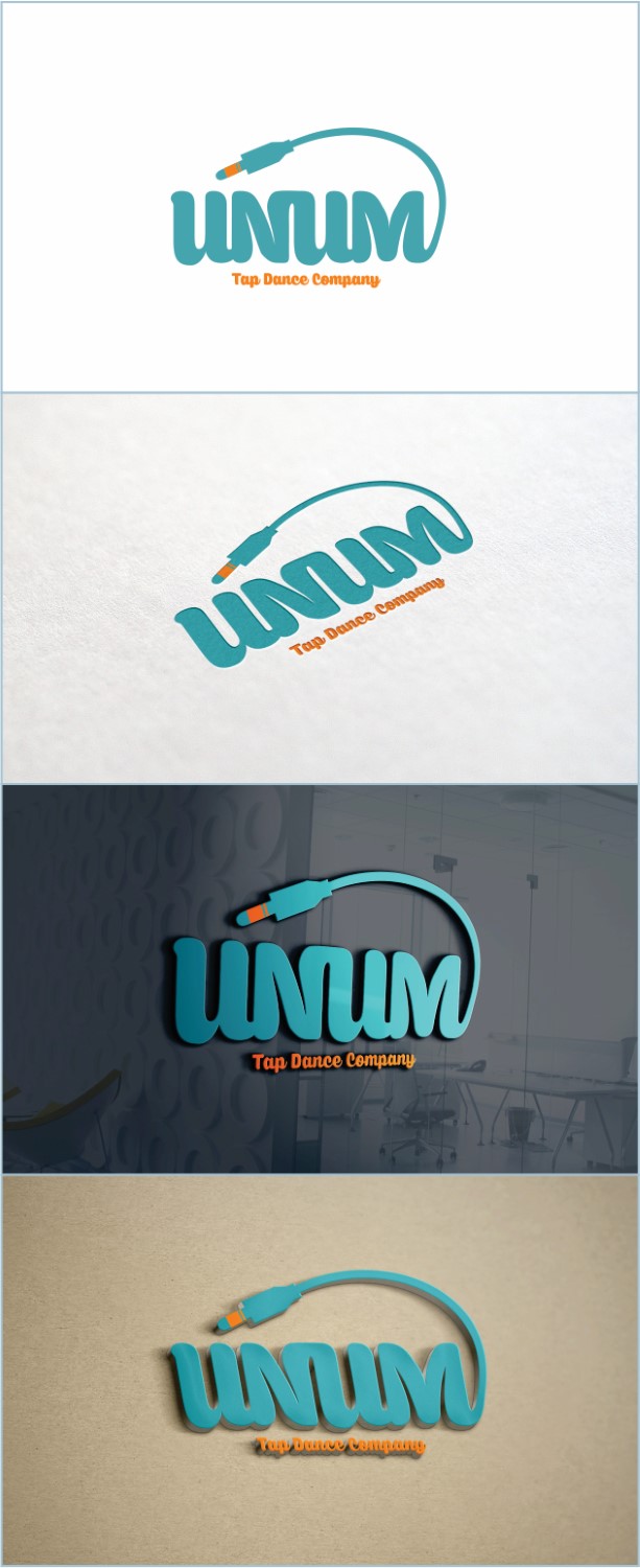 Logo Design by DG for this project | Design #10280527