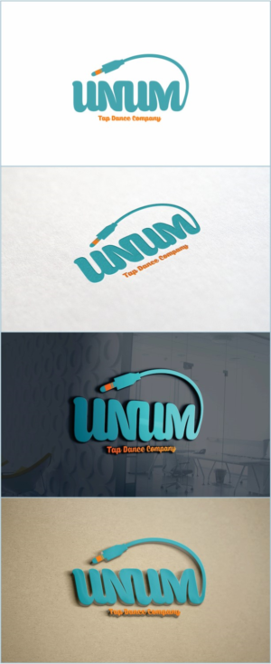 Logo Design by DG for this project | Design: #10280527