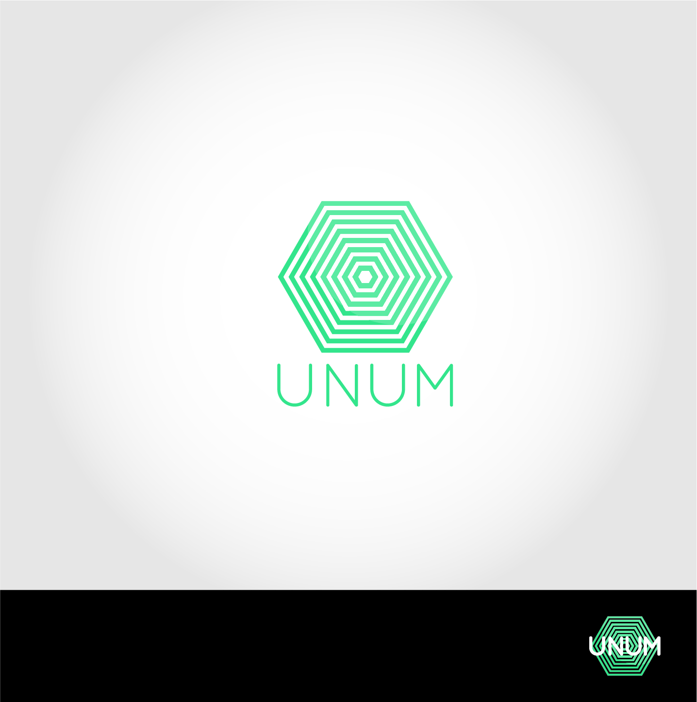 Logo Design by abc. for this project | Design #10287573