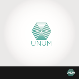 Logo Design by abc. for this project | Design: #10287573