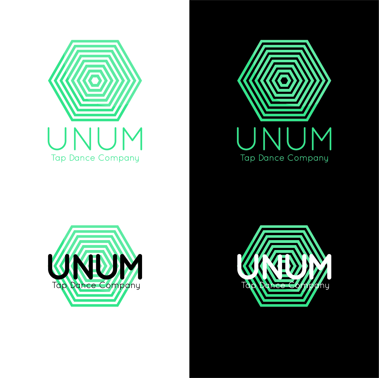 Logo Design by abc. for this project | Design #10383352