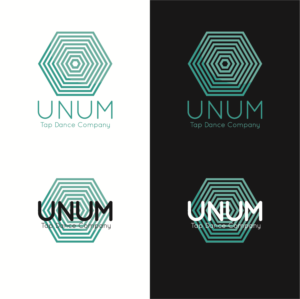 Logo Design by abc. for this project | Design: #10383352