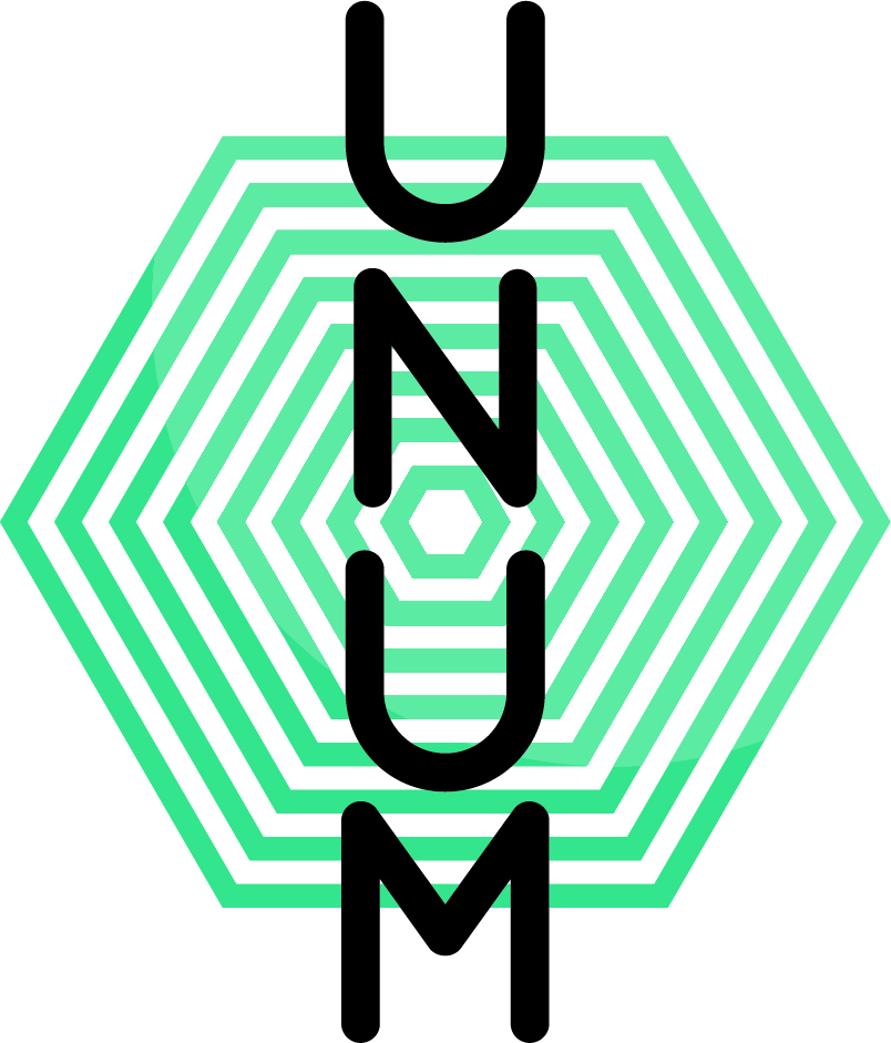 Logo Design by abc. for this project | Design #10443657