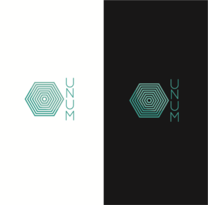 Logo Design by abc. for this project | Design: #10454045