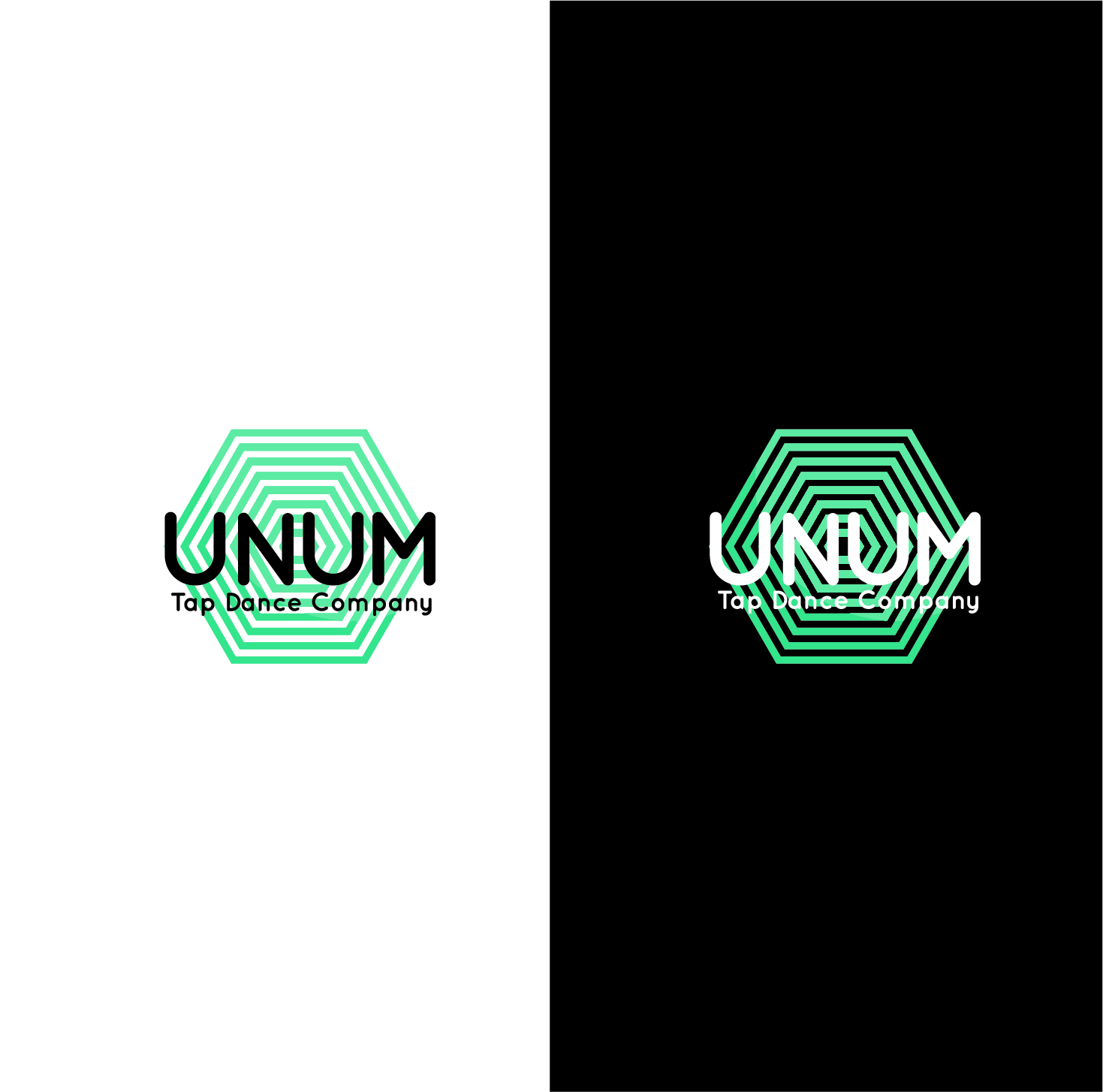 Logo Design by abc. for this project | Design #10454051