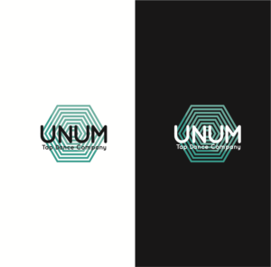 Logo Design by abc. for this project | Design: #10454051