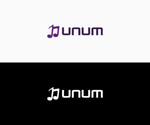 Logo Design by HebertAG for this project | Design: #10317099