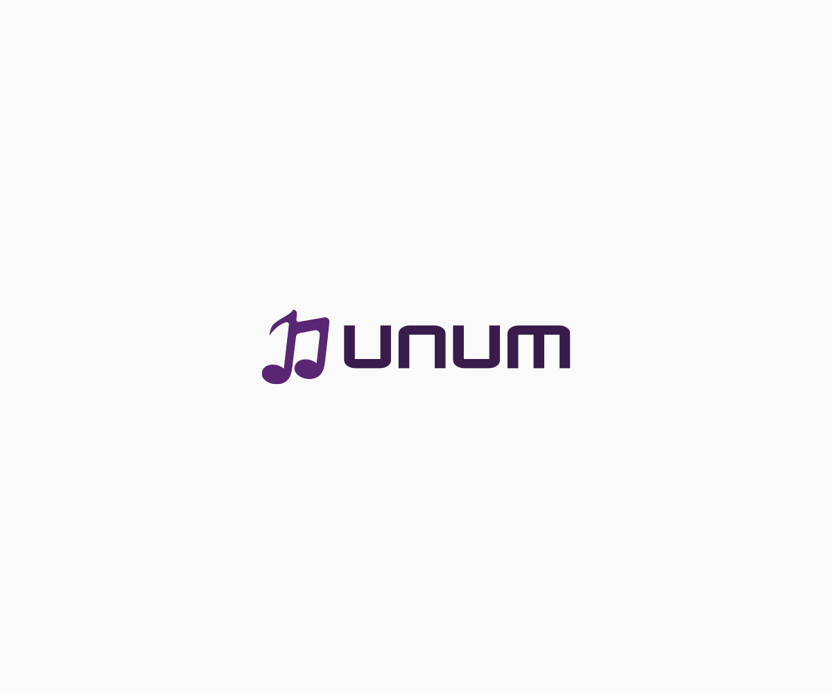 Design de Logo par HebertAG pour ce projet | Design #10317102