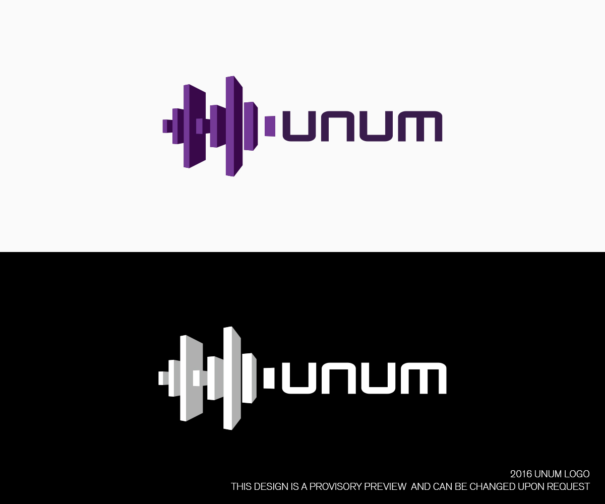 Logo Design by HebertAG for this project | Design #10334299