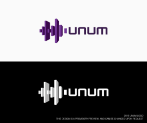 Diseño de Logo por HebertAG para este proyecto | Diseño #10334299